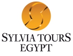 Sylvia Tours Egypt